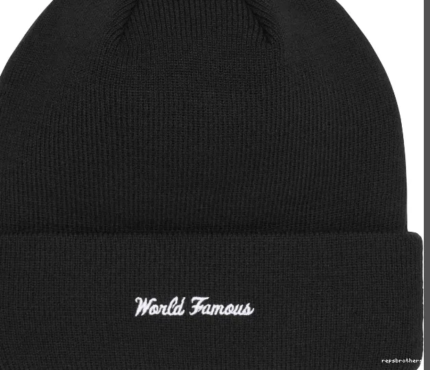 Cold Black Dirty Rice Blue Grey Flower Hat BOX Powder White 24FW Treasure 0814